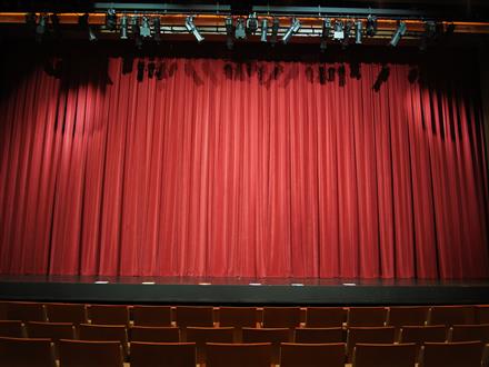 Denney Theatre